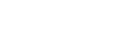 Logo estaminet (1)